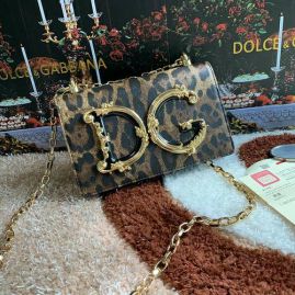 Picture of DG Lady Handbags _SKUfw102429208fw